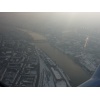 P1010766