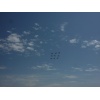 PC-7 Team