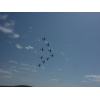 PC-7 Team