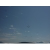 PC-7 Team