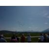 PC-7 Team