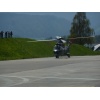 AS 332 M1 Super Puma T-314