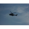 AS 332 M1 Super Puma T-314