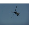 AS 332 M1 Super Puma T-314