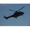 AS 332 M1 Super Puma T-314