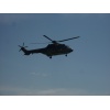 AS 332 M1 Super Puma T-314