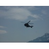 AS 332 M1 Super Puma T-314