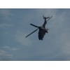 AS 332 M1 Super Puma T-314