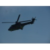 AS 332 M1 Super Puma T-314