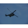 AS 332 M1 Super Puma T-314