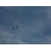 Patrouille Suisse