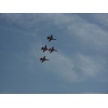 Patrouille Suisse