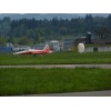 Patrouille Suisse