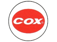 Cox_Logo_neuefarbe.jpg