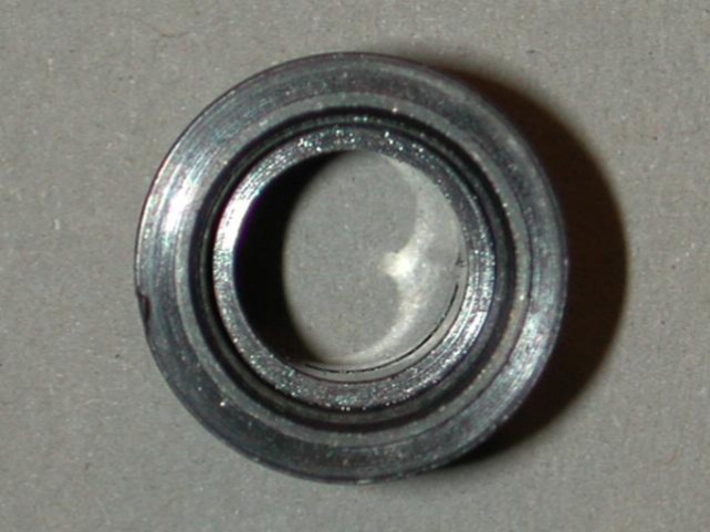 21a_DSCN5054.jpg