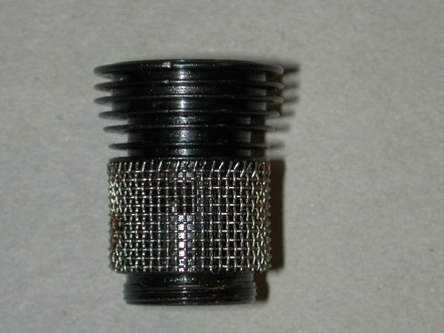 24a_DSCN5645.jpg