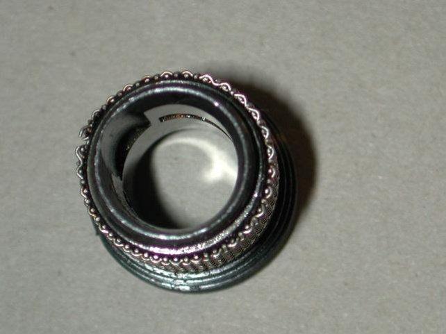 24a_DSCN5651.jpg