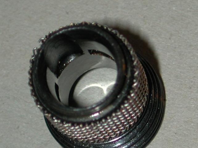 24a_DSCN5652.jpg