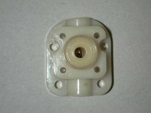 32b_DSCN5443.jpg