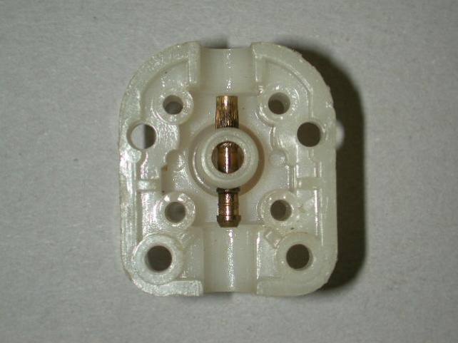 32b_DSCN5445.jpg