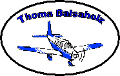 thoma logo