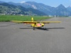 IMG 0854