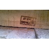 06 IMAG0340